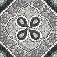 MULIA 50X50 CHAMPS GREY